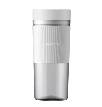 Blender Xiaomi Portable Blender EU Blender Xiaomi Portable Blender EU