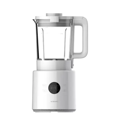 Blender Xiaomi Blender Pro EU Blender Xiaomi Blender Pro EU