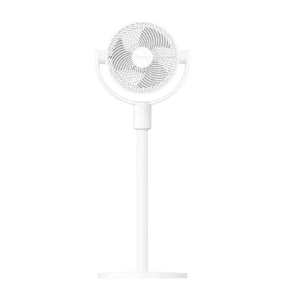Ventilator Xiaomi Smart Standing Air Circulation Fan EU Ventilator Xiaomi Smart Standing Air Circulation Fan EU