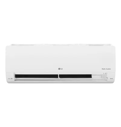 Klima uređaj LG RMN09.NSJ 2,6/2.8KW (2 KOM.) + RMN12.NSJ 3,6/4.0 KW Unutarnja ThinQ, WI-FI, DUAL inverter + RM3U19.U24 Vanjska Trial Klima uređaj LG RMN09.NSJ 2,6/2.8KW (2 KOM.) + RMN12.NSJ 3,6/4.0 KW Unutarnja ThinQ, WI-FI, DUAL inverter + RM3U19.U24 Vanjska Trial