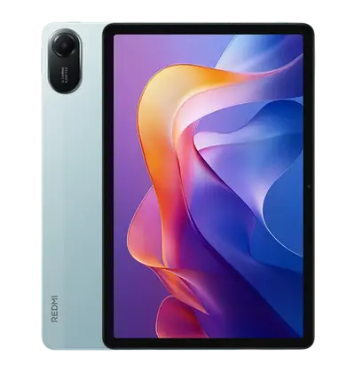 Tablet Xiaomi Redmi Pad 2 4/128GB, zeleni Tablet Xiaomi Redmi Pad 2 4/128GB, zeleni