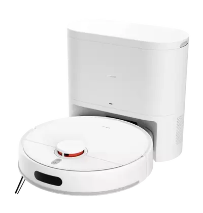 Robotski usisavač Xiaomi Robot Vacuum H40 Robotski usisavač Xiaomi Robot Vacuum H40