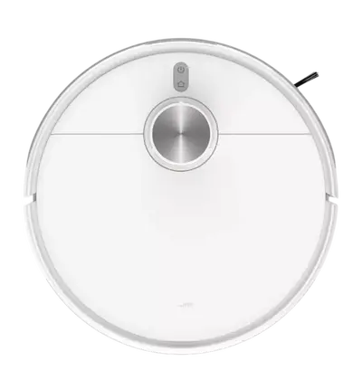 Pametni robotski usisavač Xiaomi Robot Vacuum S40 Pametni robotski usisavač Xiaomi Robot Vacuum S40