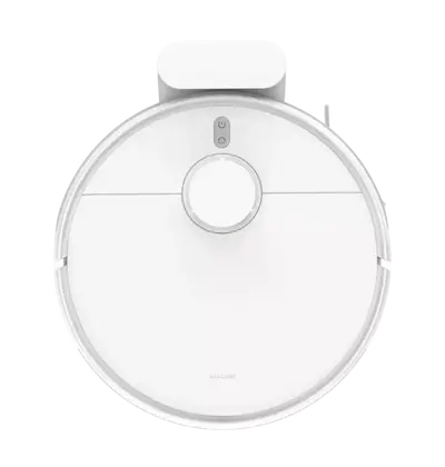 Robotski usisavač Xiaomi Robot Vacuum S40C Robotski usisavač Xiaomi Robot Vacuum S40C