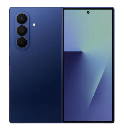 Mobitel Samsung Galaxy Z Fold 7 5G 12/512GB, plavi Mobitel Samsung Galaxy Z Fold 7 5G 12/512GB, plavi