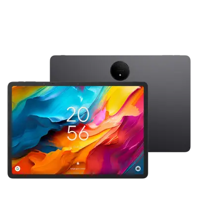 Tablet TCL Nxtpaper 14 + Flip Case + T-Pen WiFi 8/256 Tablet TCL Nxtpaper 14 + Flip Case + T-Pen WiFi 8/256