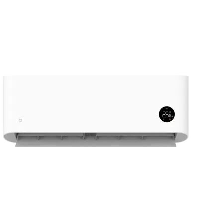 Klima uređaj MIJIA Air Conditioner Pro Eco A+++ 12K, 3,5 kW - set Klima uređaj MIJIA Air Conditioner Pro Eco A+++ 12K, 3,5 kW - set