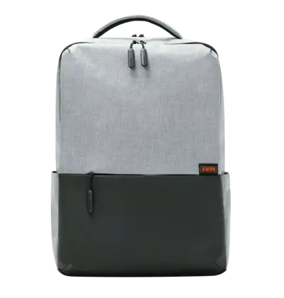 Ruksak Xiaomi Commuter Backpack, sivi Ruksak Xiaomi Commuter Backpack, sivi