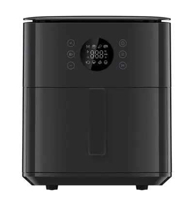 Friteza na vrući zrak Xiaomi Air Fryer 6.5L, crna Friteza na vrući zrak Xiaomi Air Fryer 6.5L, crna