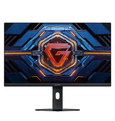 Xiaomi Gaming Monitor G24i (2026) OM4FE-EU Xiaomi Gaming Monitor G24i (2026) OM4FE-EU
