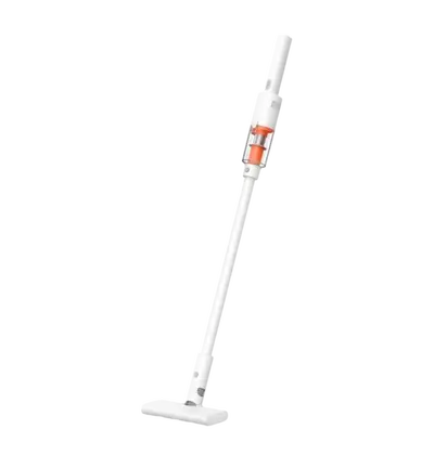 Usisavač Xiaomi Vacuum Cleaner P30 EU Usisavač Xiaomi Vacuum Cleaner P30 EU