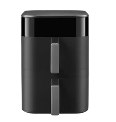 Friteza s dvostrukom zonom Xiaomi Smart Double Stack Air Fryer 12L Friteza s dvostrukom zonom Xiaomi Smart Double Stack Air Fryer 12L