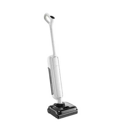 Štapni usisavač Xiaomi Truclean W30 Pro Wet Dry Vacuum Cleaner EU Štapni usisavač Xiaomi Truclean W30 Pro Wet Dry Vacuum Cleaner EU