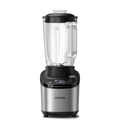 Blender Philips HR3760/00 Blender Philips HR3760/00