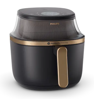 Friteza na vrući zrak Philips NA322/00 Friteza na vrući zrak Philips NA322/00