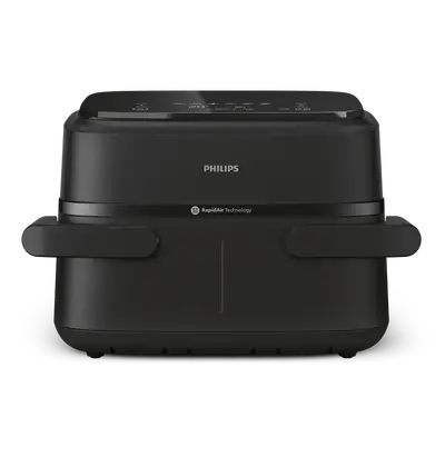 Friteza na vrući zrak Philips NA150/00 Friteza na vrući zrak Philips NA150/00