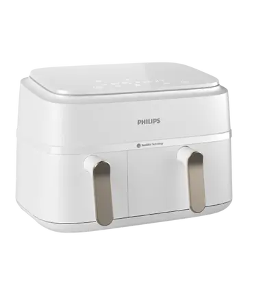 Friteza na vrući zrak Philips NA353/10 Friteza na vrući zrak Philips NA353/10