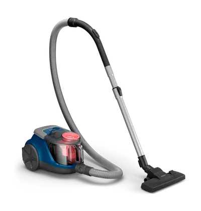 Usisavač bez vrećice Philips XB2123/09 Usisavač bez vrećice Philips XB2123/09