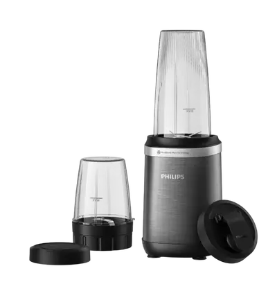 Blender Philips HR2766/00 Blender Philips HR2766/00