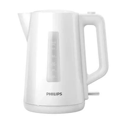 Kuhalo za vodu Philips HD9318/00 Kuhalo za vodu Philips HD9318/00