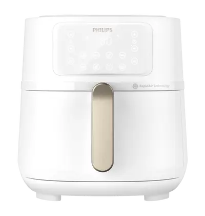 Friteza na vrući zrak Philips HD9285/00 Friteza na vrući zrak Philips HD9285/00