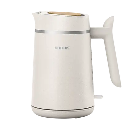 Kuhalo za vodu Philips HD9365/10 Kuhalo za vodu Philips HD9365/10