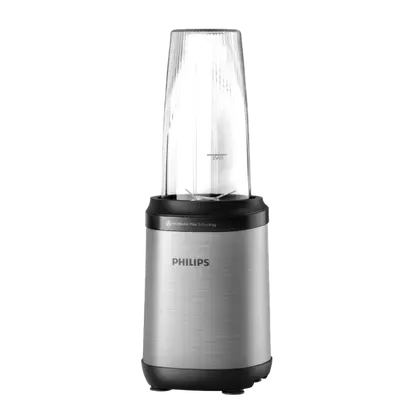 Blender Philips HR2764/00 Blender Philips HR2764/00