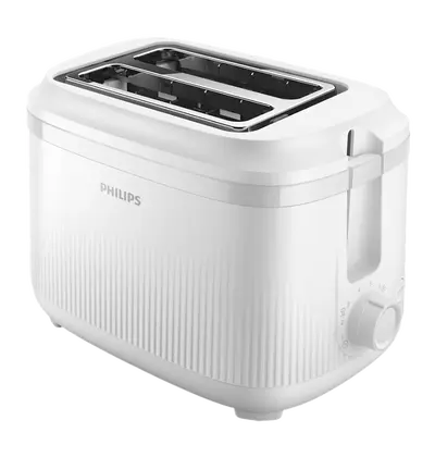 Toster Philips HD2511/00 Toster Philips HD2511/00
