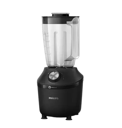 Blender Philips HR2191/01 Blender Philips HR2191/01