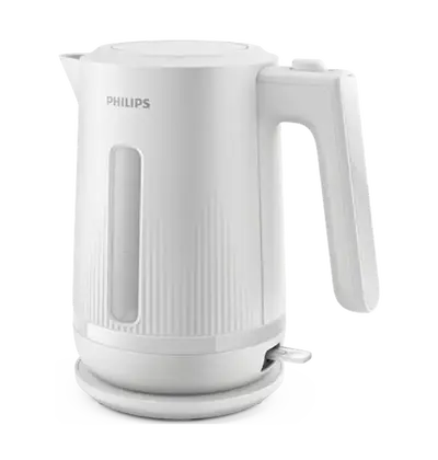 Kuhalo za vodu Philips HD9411/00 Kuhalo za vodu Philips HD9411/00
