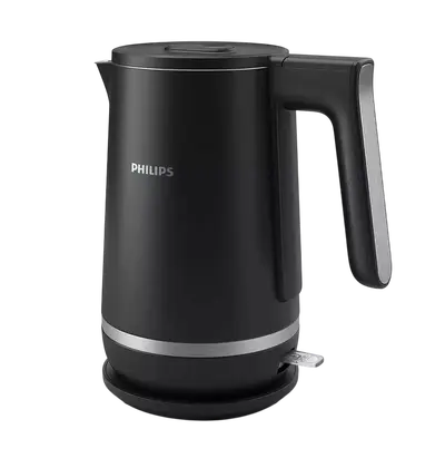 Kuhalo za vodu Philips HD9395/90 Kuhalo za vodu Philips HD9395/90