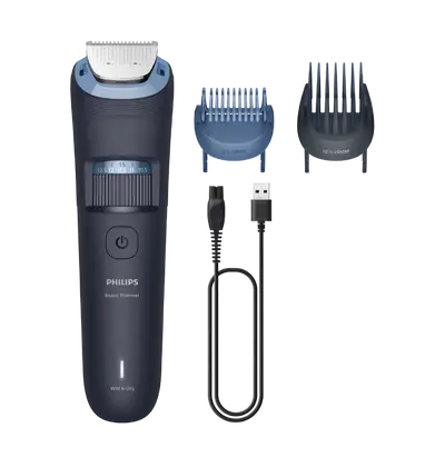Trimer za bradu Philips BT3665/15 Trimer za bradu Philips BT3665/15