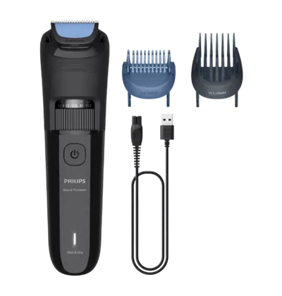 Trimer za bradu Philips BT3615/15 Trimer za bradu Philips BT3615/15