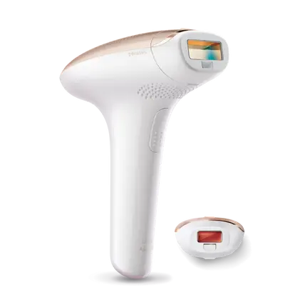 IPL uređaj za uklanjanje dlačica Philips Lumea Advanced IPL serije 7000 SC1997/00 IPL uređaj za uklanjanje dlačica Philips Lumea Advanced IPL serije 7000 SC1997/00