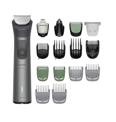Trimer All-in-One Philips MG7951/15 Trimer All-in-One Philips MG7951/15