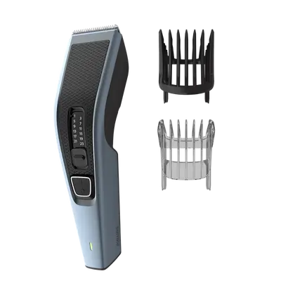 Aparat za šišanje Philips HC3530/15 Hairclipper series 3000 Aparat za šišanje Philips HC3530/15 Hairclipper series 3000