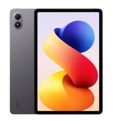 Tablet Xiaomi Redmi Pad 2 Pro WiFi 6/128GB Tablet Xiaomi Redmi Pad 2 Pro WiFi 6/128GB