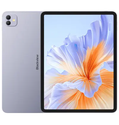 Tablet Blackview Link 8, 12.7" WIFI 12/256GB: ljubičasti - set gratis cover, stylus pen, tipkovnica, bežični miš, slušalice Tablet Blackview Link 8, 12.7" WIFI 12/256GB: ljubičasti - set gratis cover, stylus pen, tipkovnica, bežični miš, slušalice