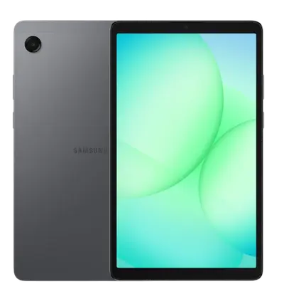 Tablet Samsung Galaxy Tab A11+ Wi-Fi 6/128GB, sivi Tablet Samsung Galaxy Tab A11+ Wi-Fi 6/128GB, sivi