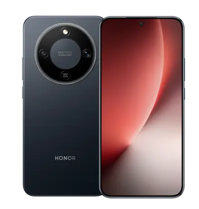 Mobitel Honor Magic8 Lite 8GB/512GB, crni Mobitel Honor Magic8 Lite 8GB/512GB, crni