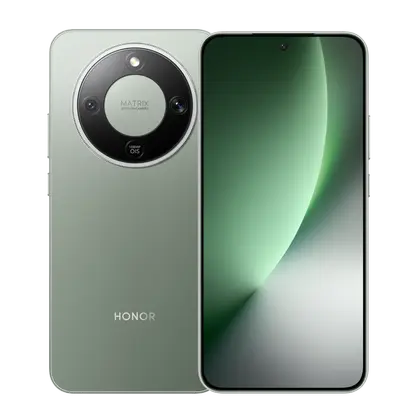 Mobitel Honor Magic8 Lite 8GB/512GB, zeleni Mobitel Honor Magic8 Lite 8GB/512GB, zeleni