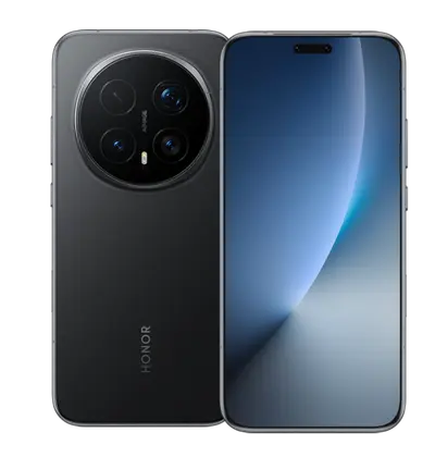 Mobitel Honor Magic8 Pro 12GB/512GB, crni Mobitel Honor Magic8 Pro 12GB/512GB, crni