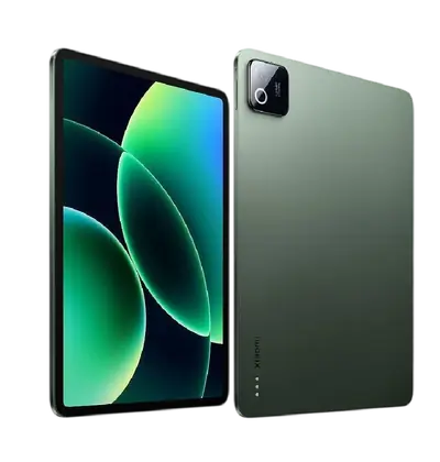 Tablet Xiaomi Pad 8 Pro 8/256GB, zeleni Tablet Xiaomi Pad 8 Pro 8/256GB, zeleni