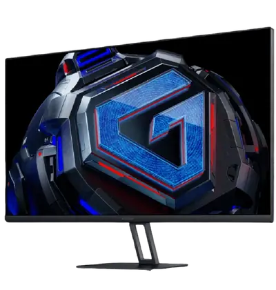 Monitor Xiaomi Gaming 2K G27QI EU 2026 Monitor Xiaomi Gaming 2K G27QI EU 2026