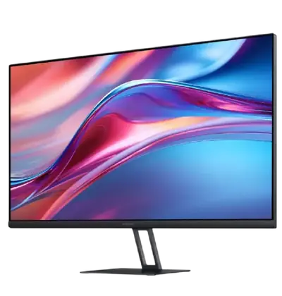 Monitor Xiaomi 2K A27QI EU 2026 Monitor Xiaomi 2K A27QI EU 2026