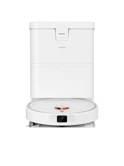 Robotski usisavač Xiaomi Robot Vacuum H50 EU Robotski usisavač Xiaomi Robot Vacuum H50 EU