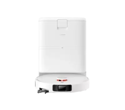 XIAOMI ROBOT VACUUM H50 PRO EU- ROBOTSKI USISAVAČ XIAOMI ROBOT VACUUM H50 PRO EU- ROBOTSKI USISAVAČ