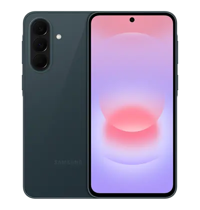 Mobitel Samsung Galaxy A37 5G 6/128GB, zeleni Mobitel Samsung Galaxy A37 5G 6/128GB, zeleni