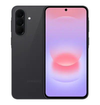 Mobitel Samsung Galaxy A37 5G 8/256GB, sivi Mobitel Samsung Galaxy A37 5G 8/256GB, sivi