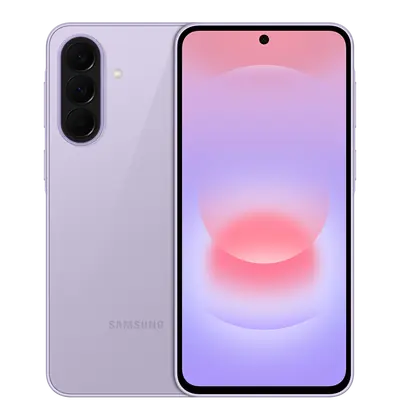 Mobitel Samsung Galaxy A37 5G 6/128GB, ljubičasti Mobitel Samsung Galaxy A37 5G 6/128GB, ljubičasti
